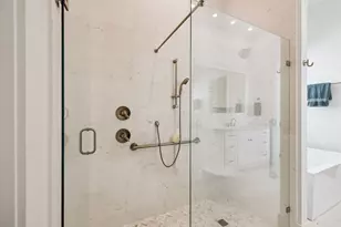 203 E Firethorn Cir, Watersound, FL 32461 - Photo 22