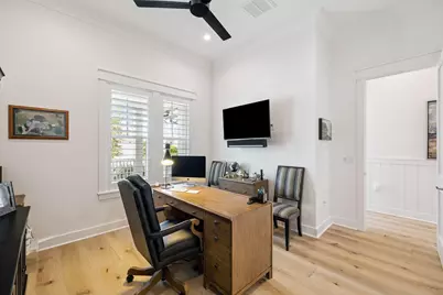 203 E Firethorn Circle, Watersound, FL 32461 - Photo 24