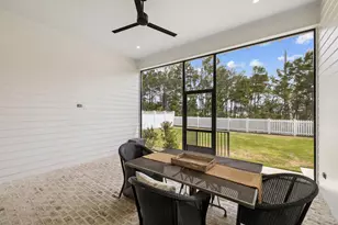 203 E Firethorn Cir, Watersound, FL 32461 - Photo 32