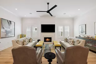 203 E Firethorn Cir, Watersound, FL 32461 - Photo 8