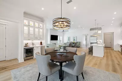 203 E Firethorn Circle, Watersound, FL 32461 - Photo 16