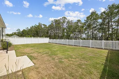 203 E Firethorn Circle, Watersound, FL 32461 - Photo 34