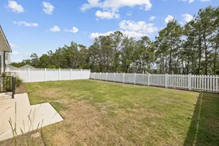 203 E Firethorn Cir, Watersound, FL 32461 - Photo 34