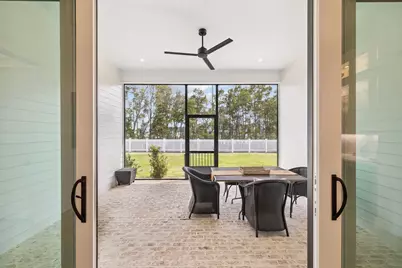 203 E Firethorn Circle, Watersound, FL 32461 - Photo 30