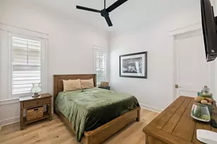 203 E Firethorn Cir, Watersound, FL 32461 - Photo 26