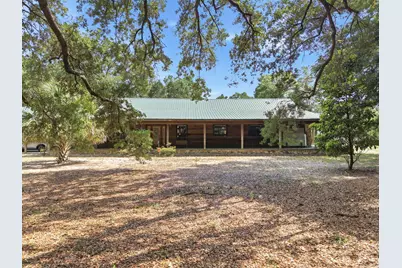 4989 Steamboat Street, Milton, FL 32583 - Photo 4