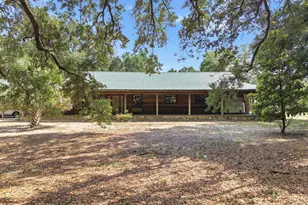 4989 Steamboat St, Milton, FL 32583 - Photo 4