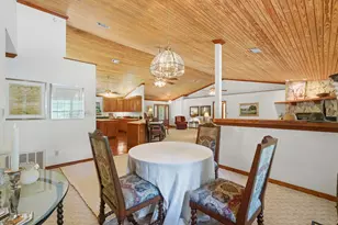 4989 Steamboat St, Milton, FL 32583 - Photo 20