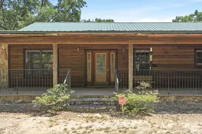 4989 Steamboat Street, Milton, FL 32583 - Photo 8