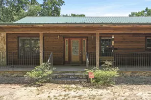 4989 Steamboat St, Milton, FL 32583 - Photo 8
