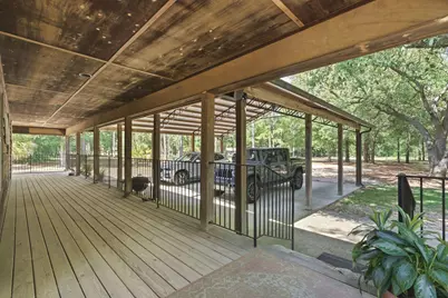 4989 Steamboat Street, Milton, FL 32583 - Photo 48