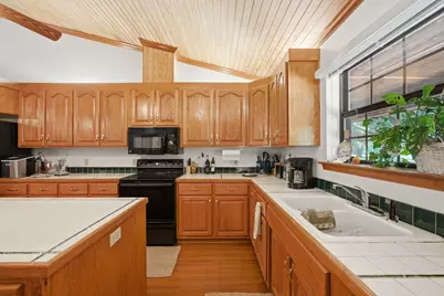 4989 Steamboat Street, Milton, FL 32583 - Photo 24