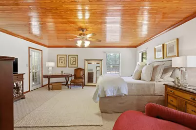 4989 Steamboat Street, Milton, FL 32583 - Photo 36