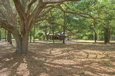 4989 Steamboat Street, Milton, FL 32583 - Photo 64