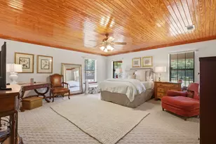4989 Steamboat St, Milton, FL 32583 - Photo 34