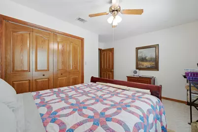 4989 Steamboat Street, Milton, FL 32583 - Photo 32