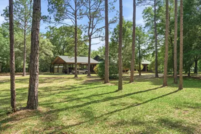 4989 Steamboat Street, Milton, FL 32583 - Photo 58