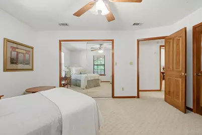 4989 Steamboat Street, Milton, FL 32583 - Photo 28