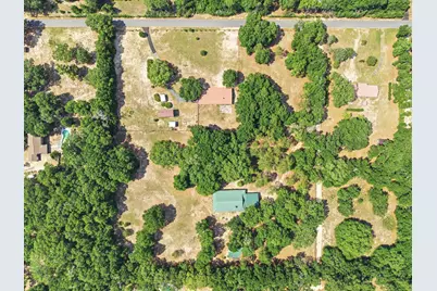 4989 Steamboat Street, Milton, FL 32583 - Photo 82
