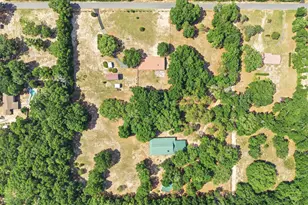 4989 Steamboat St, Milton, FL 32583 - Photo 82