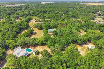 4989 Steamboat Street, Milton, FL 32583 - Photo 76