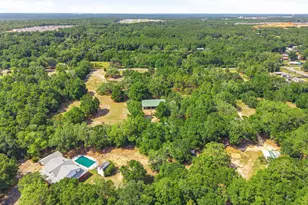 4989 Steamboat St, Milton, FL 32583 - Photo 76