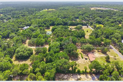 4989 Steamboat Street, Milton, FL 32583 - Photo 80