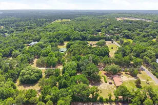 4989 Steamboat St, Milton, FL 32583 - Photo 80
