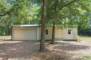 4989 Steamboat St, Milton, FL 32583 - Photo 52