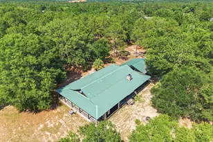 4989 Steamboat St, Milton, FL 32583 - Photo 66