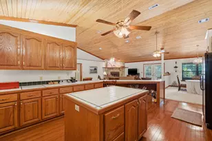 4989 Steamboat St, Milton, FL 32583 - Photo 26