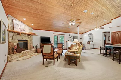 4989 Steamboat Street, Milton, FL 32583 - Photo 14