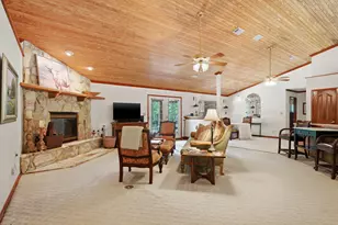 4989 Steamboat St, Milton, FL 32583 - Photo 14