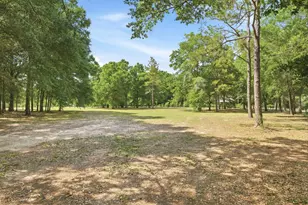 4989 Steamboat St, Milton, FL 32583 - Photo 56
