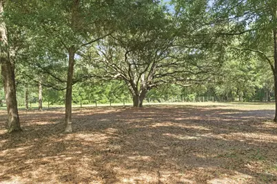 4989 Steamboat Street, Milton, FL 32583 - Photo 62