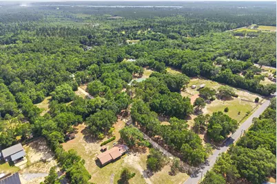 4989 Steamboat Street, Milton, FL 32583 - Photo 70