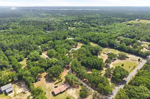 4989 Steamboat St, Milton, FL 32583 - Photo 70