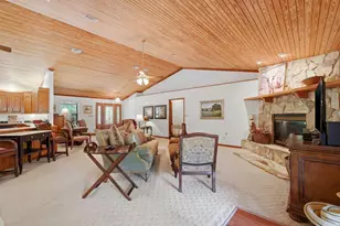 4989 Steamboat St, Milton, FL 32583 - Photo 16