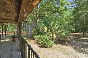 4989 Steamboat St, Milton, FL 32583 - Photo 50