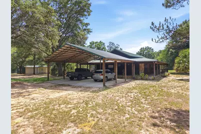 4989 Steamboat Street, Milton, FL 32583 - Photo 6