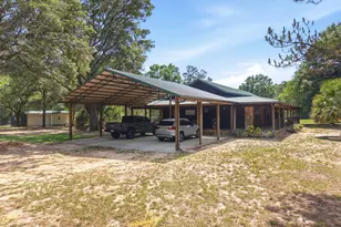 4989 Steamboat St, Milton, FL 32583 - Photo 6