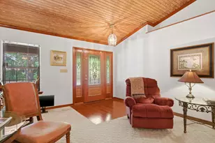 4989 Steamboat St, Milton, FL 32583 - Photo 12