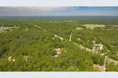 5561 Highway 393, Crestview, FL 32539 - Photo 50