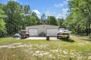 5561 Hwy 393, Crestview, FL 32539 - Photo 4
