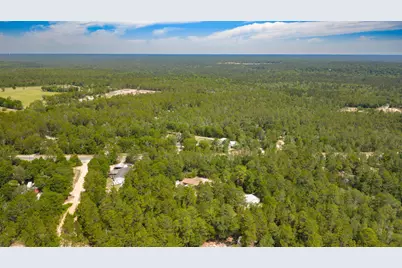 5561 Highway 393, Crestview, FL 32539 - Photo 48