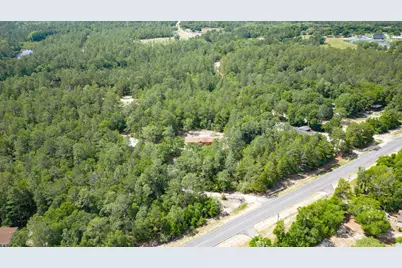 5561 Highway 393, Crestview, FL 32539 - Photo 36