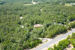 5561 Hwy 393, Crestview, FL 32539 - Photo 36