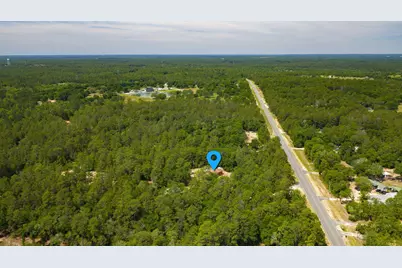 5561 Highway 393, Crestview, FL 32539 - Photo 38