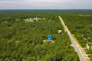 5561 Hwy 393, Crestview, FL 32539 - Photo 38