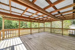 5561 Hwy 393, Crestview, FL 32539 - Photo 26